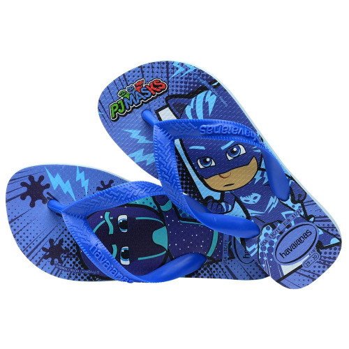 Havaianas Kids Top PJ Masks